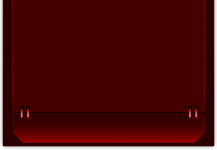 dsgn_569_content1_bottom.png