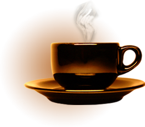 dsgn_680_cup.png