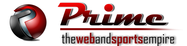prime_Logo_2014_small.png