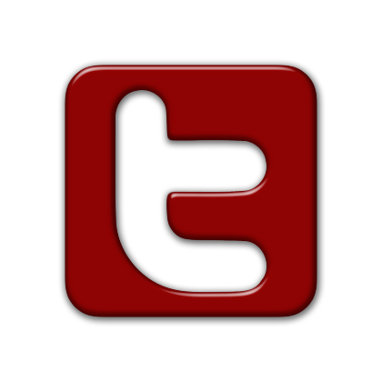 twitter.png
